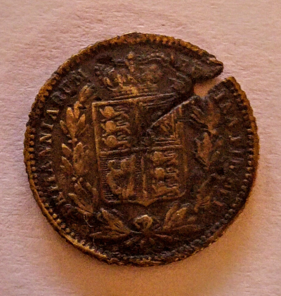 Old-1872-British-Coin---Need-Help-Identifying
