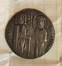 Is-This-Serbian-Dinar---Stefan-Uros-I-?