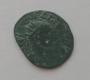 Roman-Coin-ID-Help-1