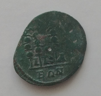 Roman-Coin-ID-Help-1