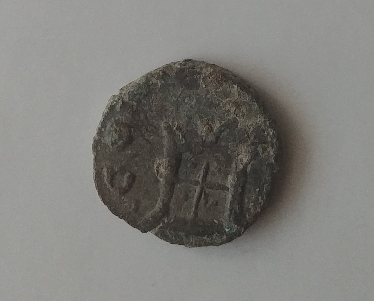 Roman-Coin-ID-Help-2