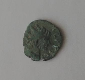 Roman-Coin-Help-With-ID-1