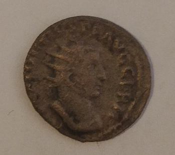 Roman-Silver-Coin-ID-3