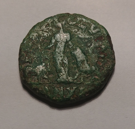 Roman-Coin-Viminacium-Ruler-Help-ID