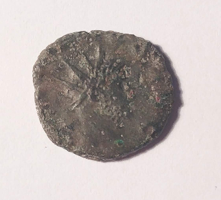 Roman-Coin-ID-Help-1
