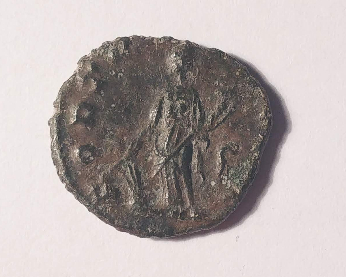 Roman-Coin-ID-Help-1