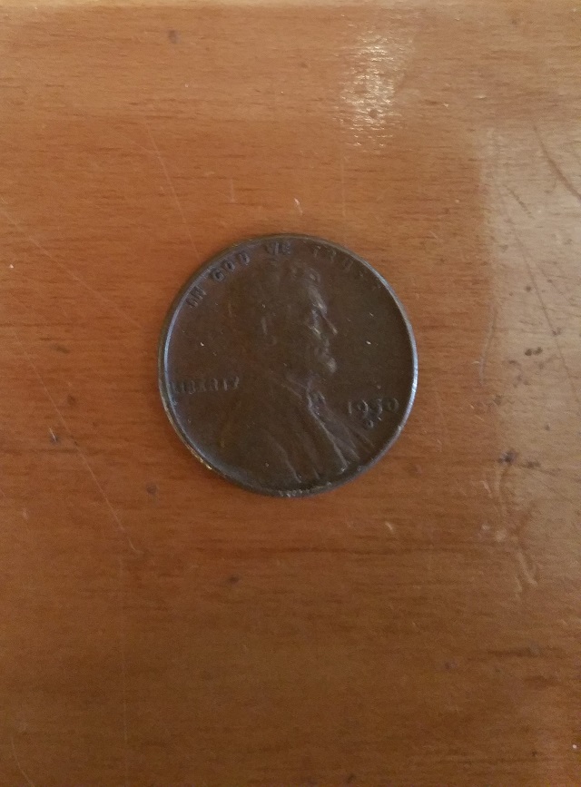 1950-Wheat-Back-Steel-On-Back-Side-Copper-On-The-Front