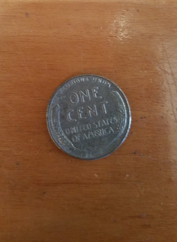 1950-Wheat-Back-Steel-On-Back-Side-Copper-On-The-Front