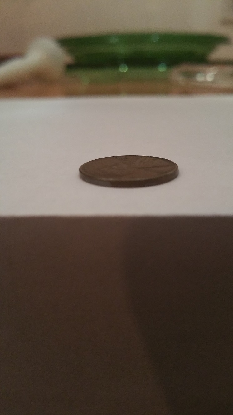 1950-Wheat-Back-Steel-On-Back-Side-Copper-On-The-Front