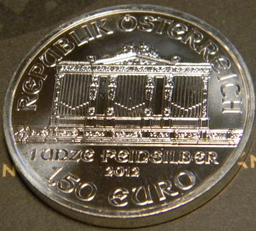 Coin-Newb-From-Ontario,-Need-Some-Help