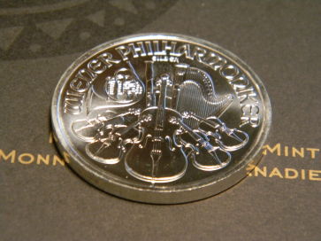 Coin-Newb-From-Ontario,-Need-Some-Help