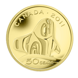 Favorite-Canadian-NCLT-Dated-2011