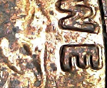 1978-Double-Die-Obverse-Lincoln-Penny