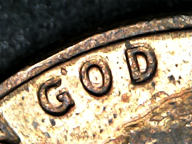 1978-Double-Die-Obverse-Lincoln-Penny
