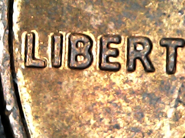 1978-Double-Die-Obverse-Lincoln-Penny