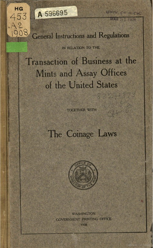 Thin-Weight-For-A-Silver-1951-Roosevelt-Dime