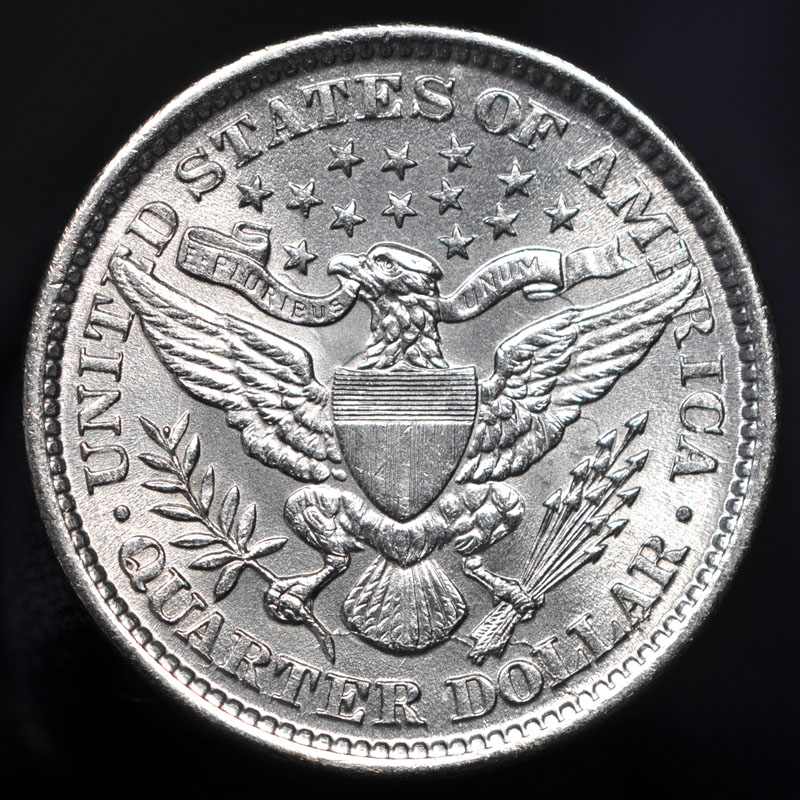 1897-P-Barber-Quarter-For-Grading-Opinions