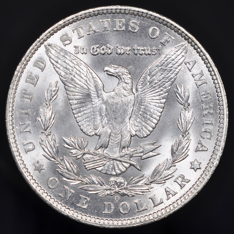 1903-O-Morgan-Dollar-For-Grading-Thoughts