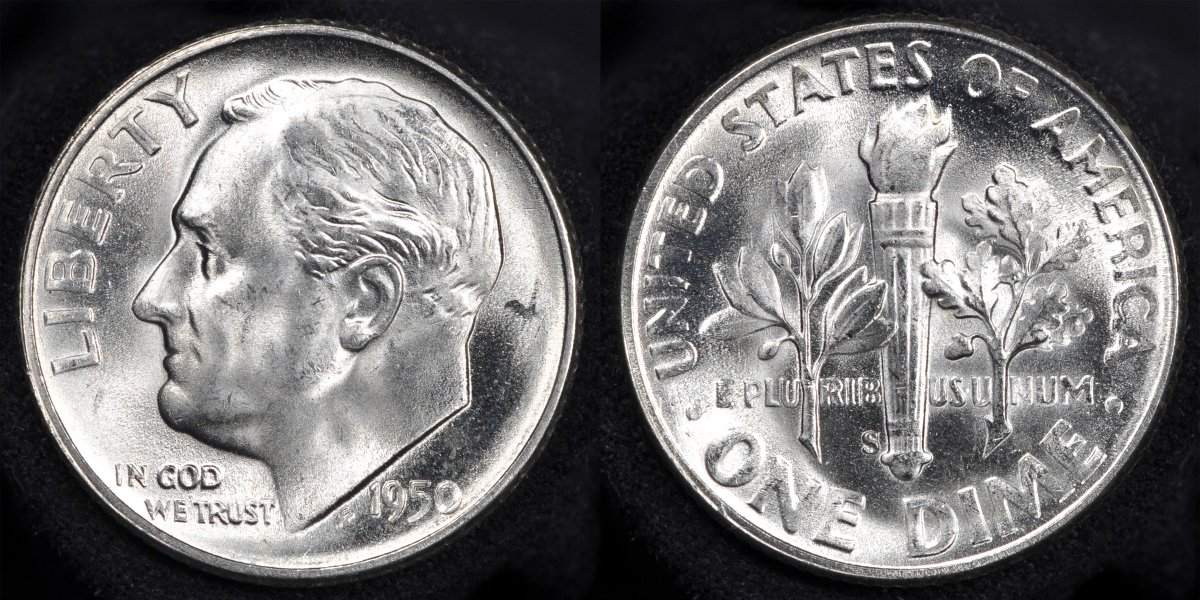 Brandmeister's-1000th-Post-Contest.