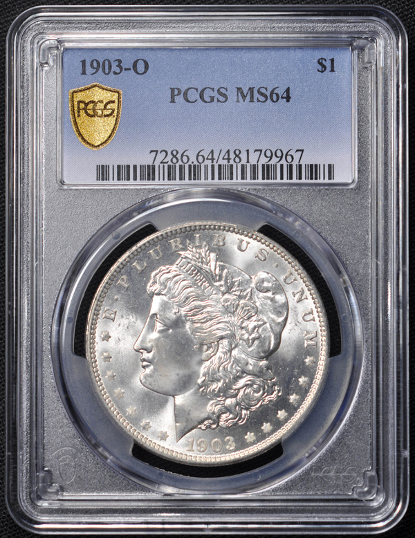 1903-O-Morgan-Dollar-For-Grading-Thoughts