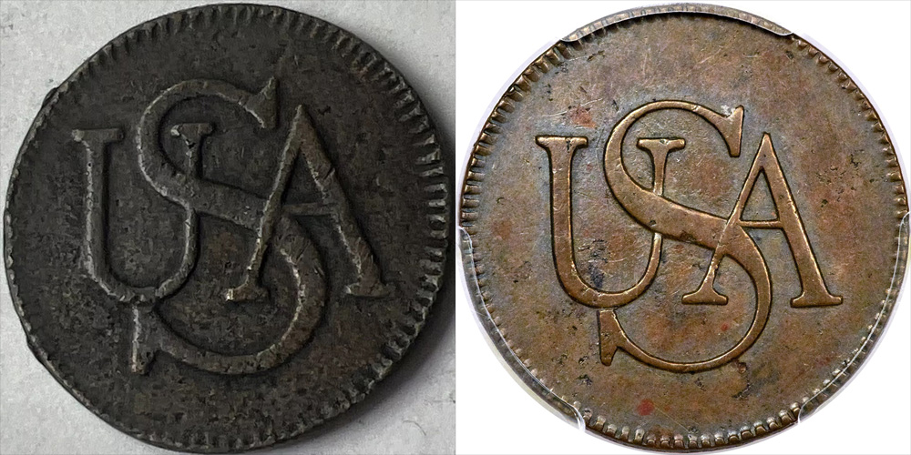 Want-To-Take-A-Chance-On-A-Raw-Bar-Cent?