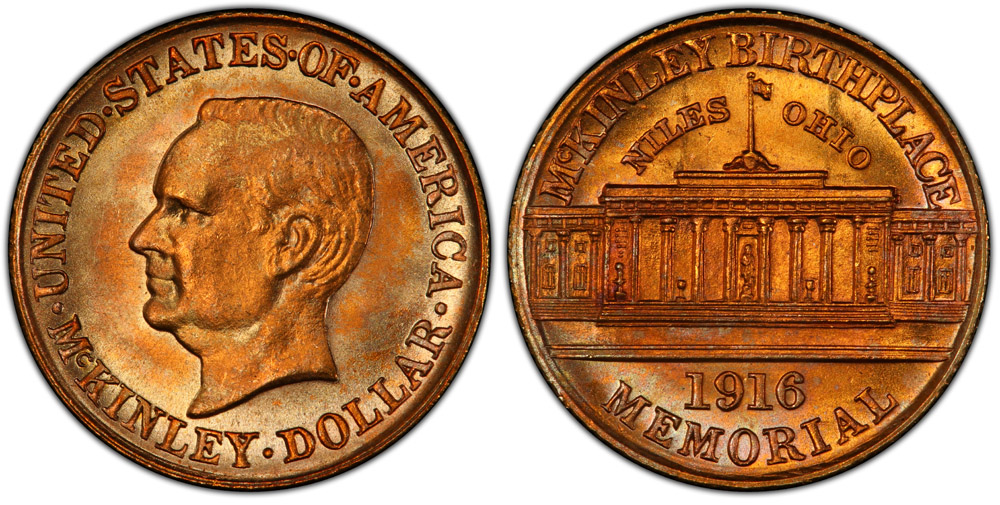 Post-A-Coin-And-A-Banknote-Depicting-The-Same-Person
