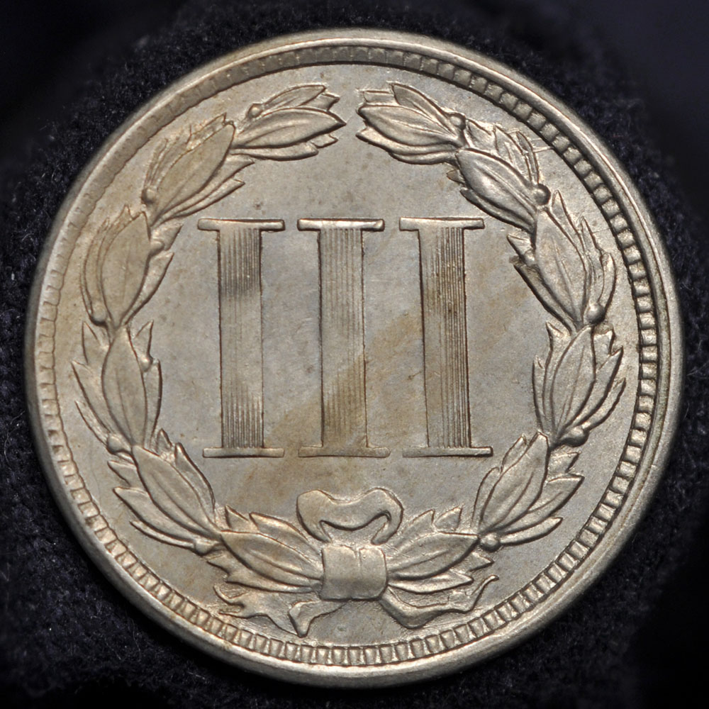 1867-Three-Cent-Nickel-For-Grading-Opinions