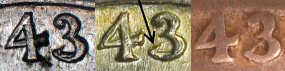 1943-P-Jefferson-Nickel--3/2