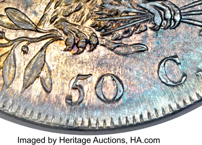 1807-50c-Capped-Bust-Half-Dollar---O-112-Large-Stars-50/20-#10