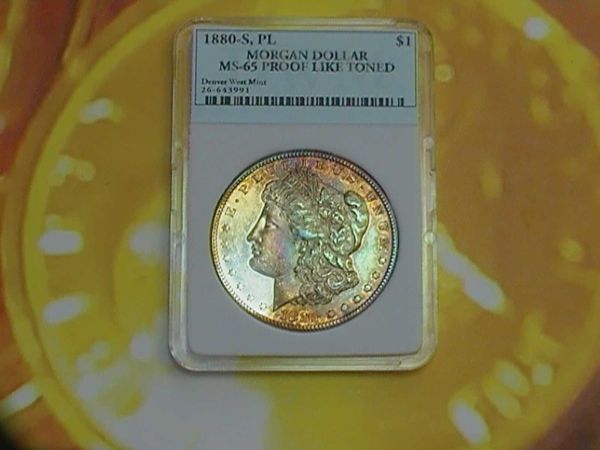 Grading-A-1880-S-Morgan-Dollar.-You-Vs-Seller