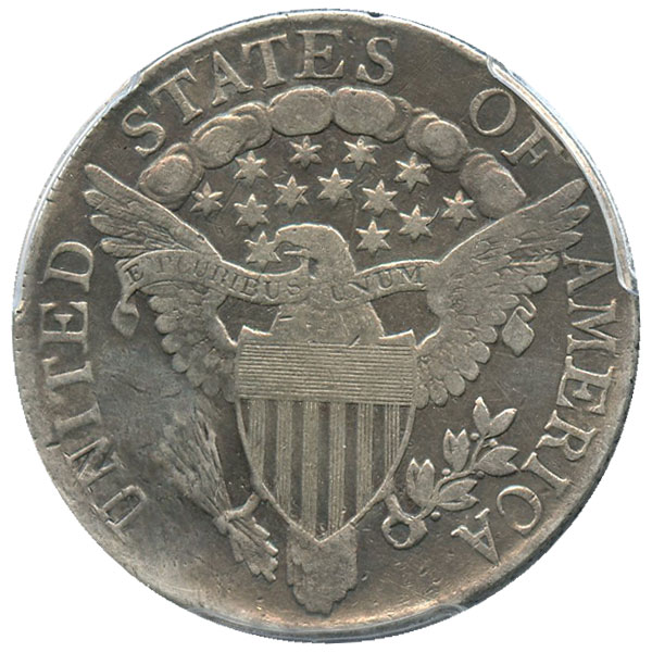 1807-Draped-Bust-Half-Dollar-Grading