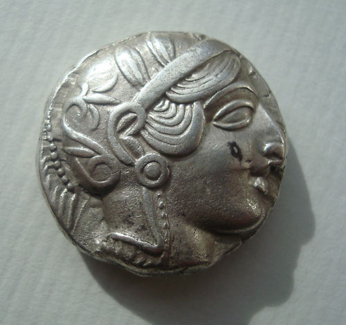 Please-Help-Check-This-Athens-Tetradrachm