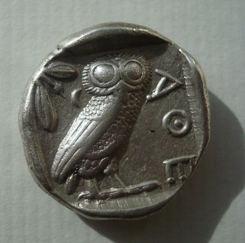 Please-Help-Check-This-Athens-Tetradrachm