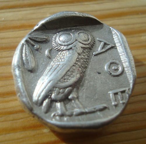 Please-Help-Check-This-Athens-Tetradrachm