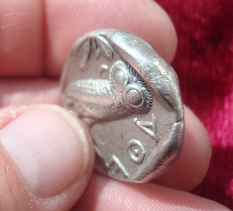 Please-Help-Check-This-Athens-Tetradrachm