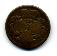 Unknown-Coin,-Can-Use-Some-Help-Identifying!