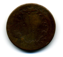 Unknown-Coin,-Can-Use-Some-Help-Identifying!
