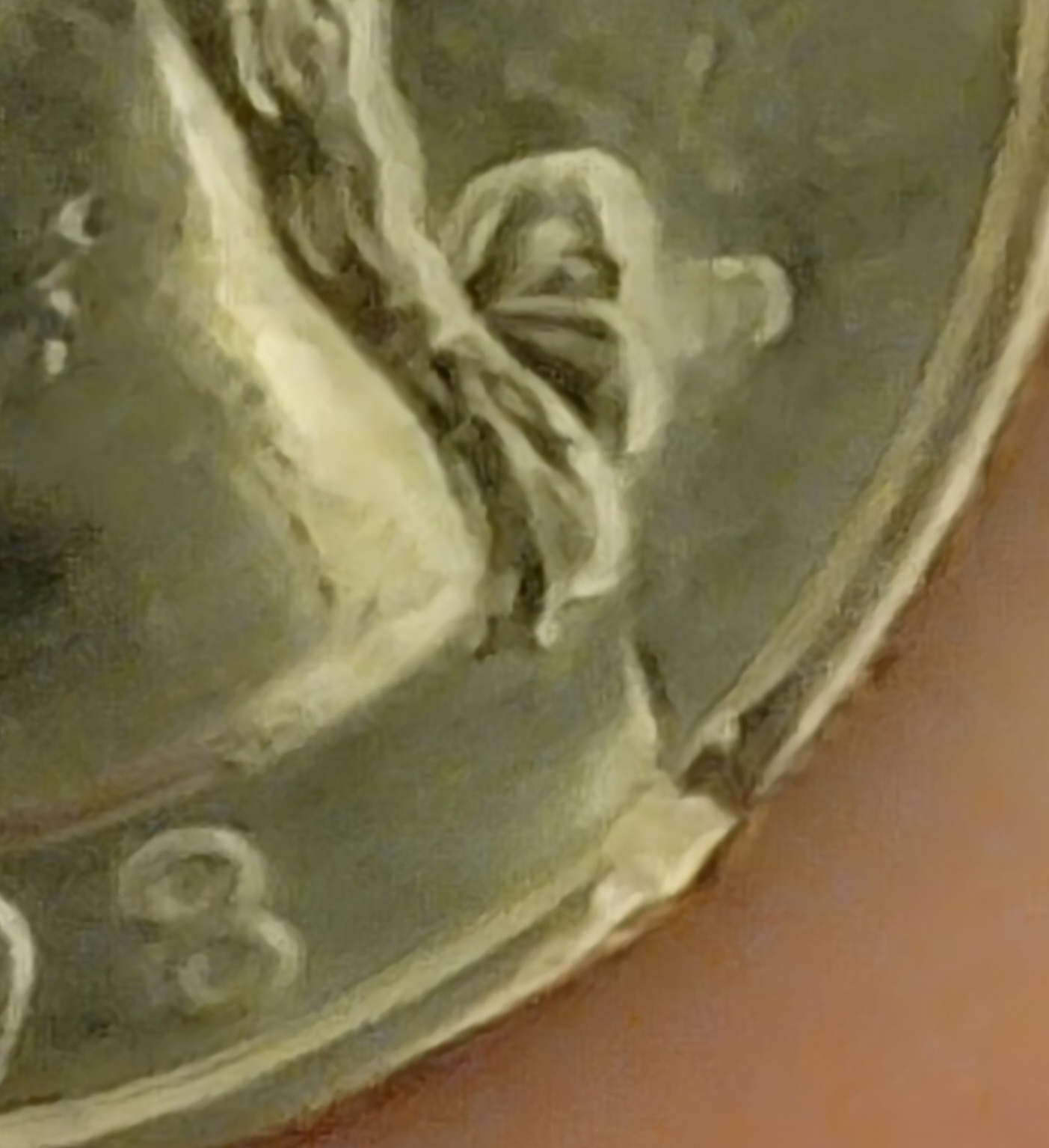 1998-D-Quarter,-Unsure-If-PMD-Or-PSD-Or-Something-Else