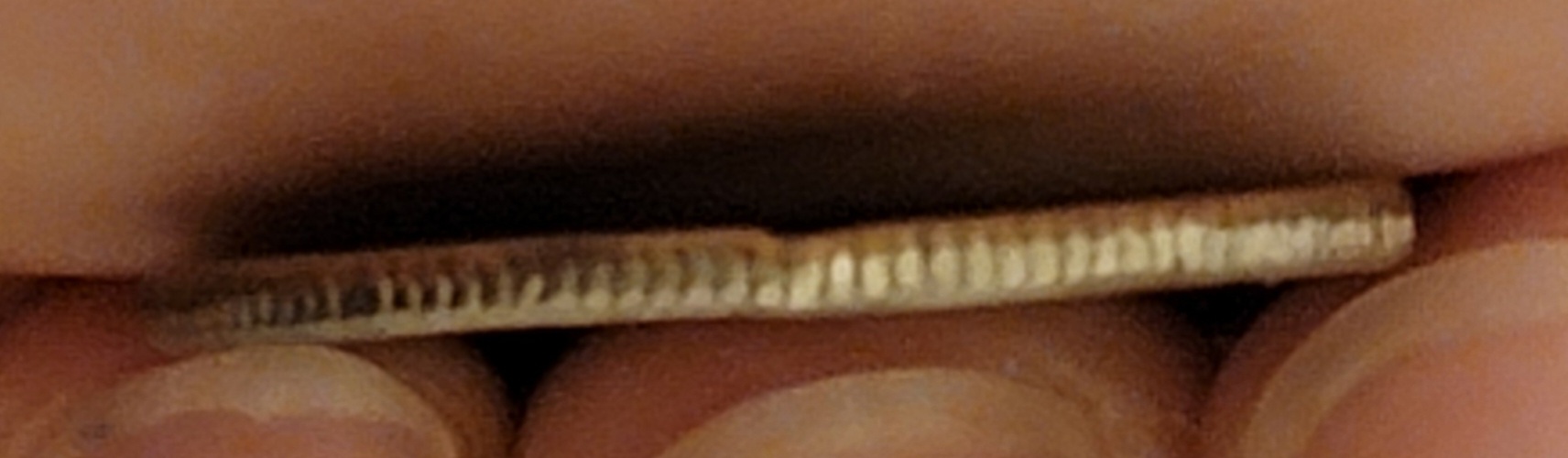 1998-D-Quarter,-Unsure-If-PMD-Or-PSD-Or-Something-Else