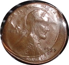 Is-This-A-Real-Lincoln-Cent-Error
