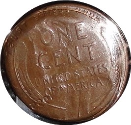 Is-This-A-Real-Lincoln-Cent-Error