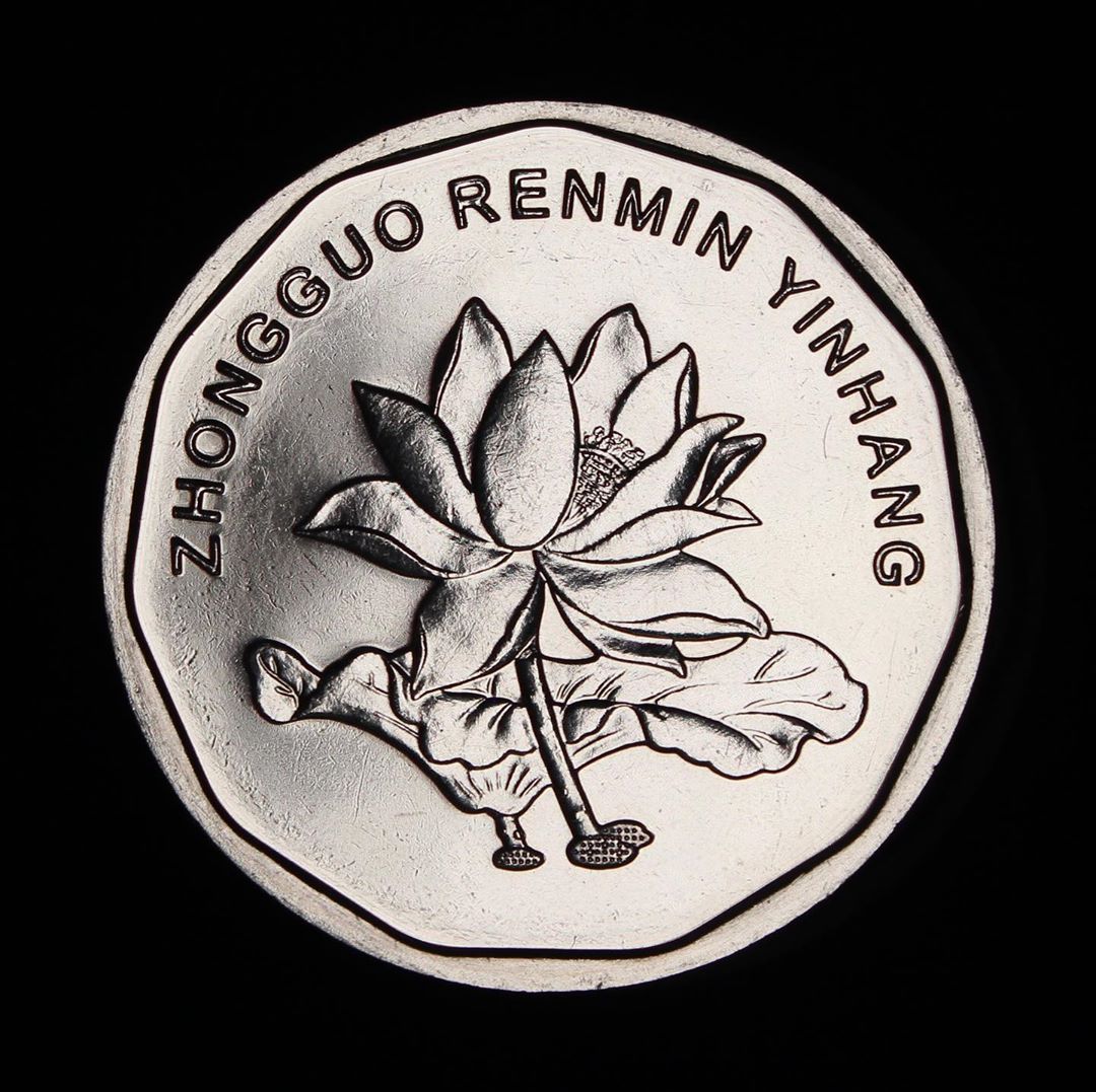 Representation-Of-Luster-Band-And-Toning-In-Coin-Photos