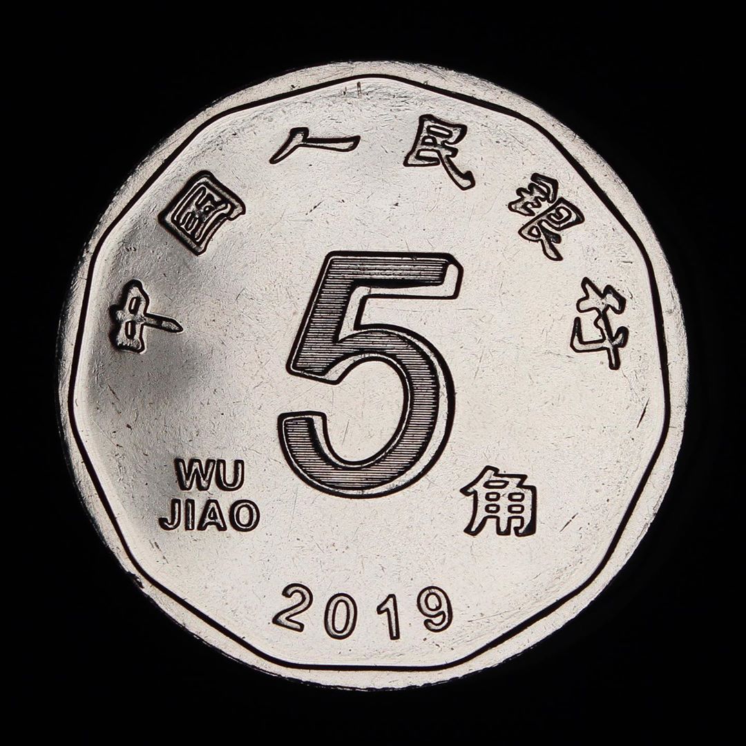 Representation-Of-Luster-Band-And-Toning-In-Coin-Photos