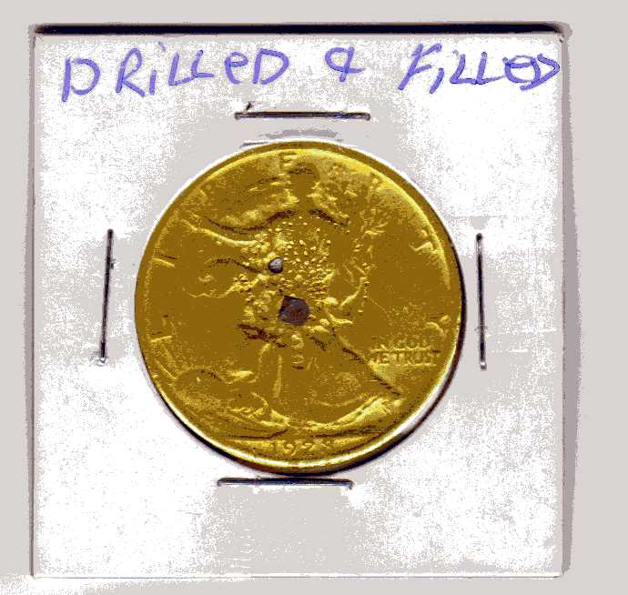Fake-Walking-Liberty-Half?