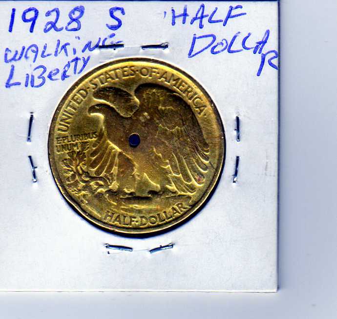 Fake-Walking-Liberty-Half?
