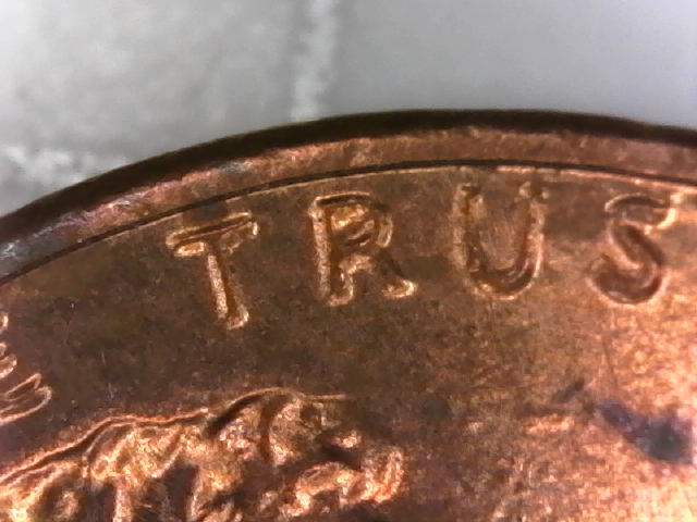1985-D-Penny-Lmc-Die-Wear?-'Nother-Noob-Question