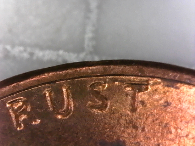1985-D-Penny-Lmc-Die-Wear?-'Nother-Noob-Question