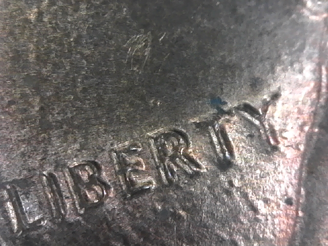 1985-D-Penny-Lmc-Die-Wear?-'Nother-Noob-Question