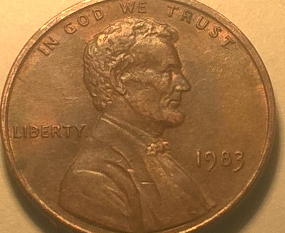 I-Would-Love-To-Know-If-Its-This-Valuable-Its-One-Cent-Liberty-From-1983
