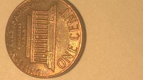 I-Would-Love-To-Know-If-Its-This-Valuable-Its-One-Cent-Liberty-From-1983